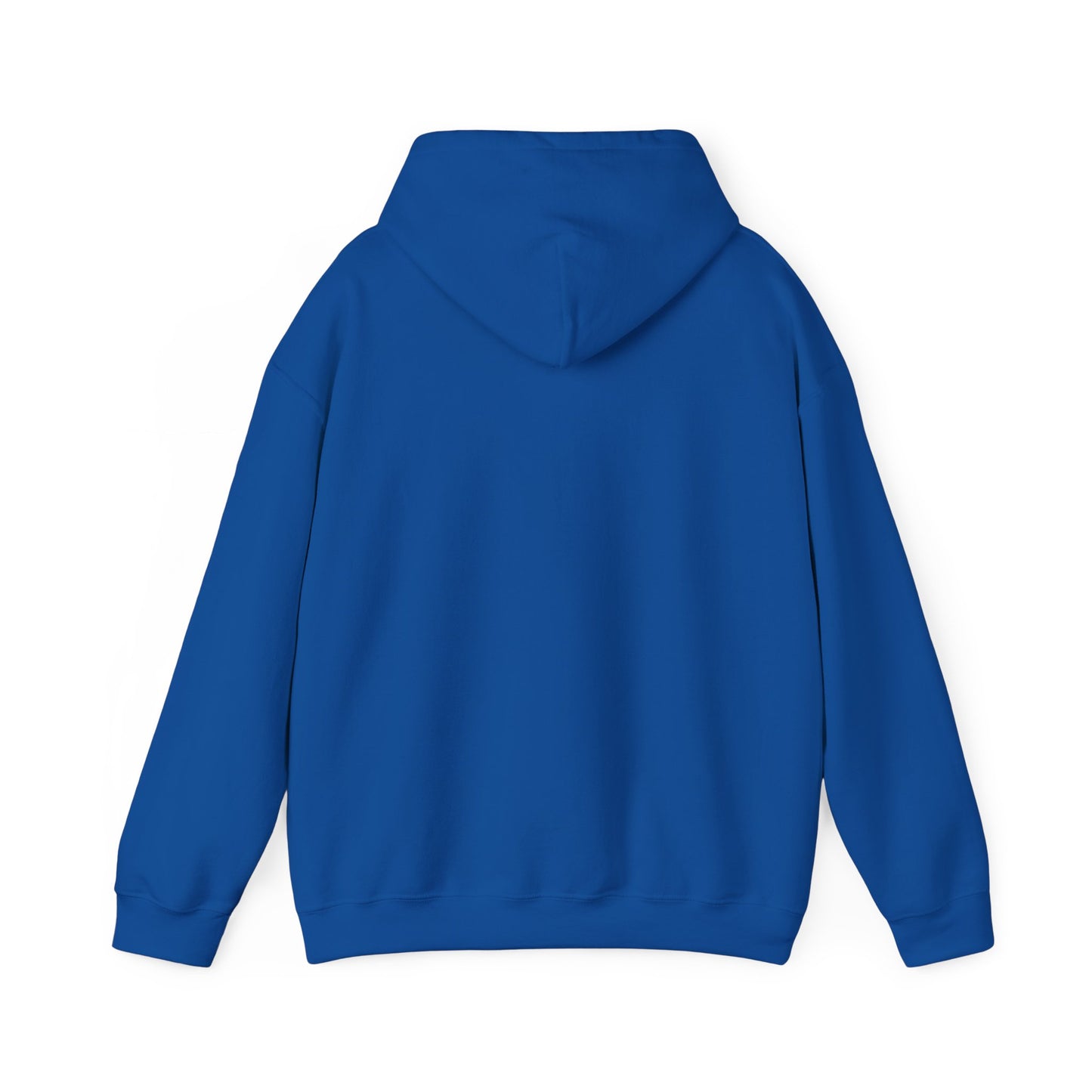 Inspirational Message Hoodie - Cozy Gift for Friends, Unisex Sweatshirt, Thoughtful Quote Apparels, Motivation for Special Occasions