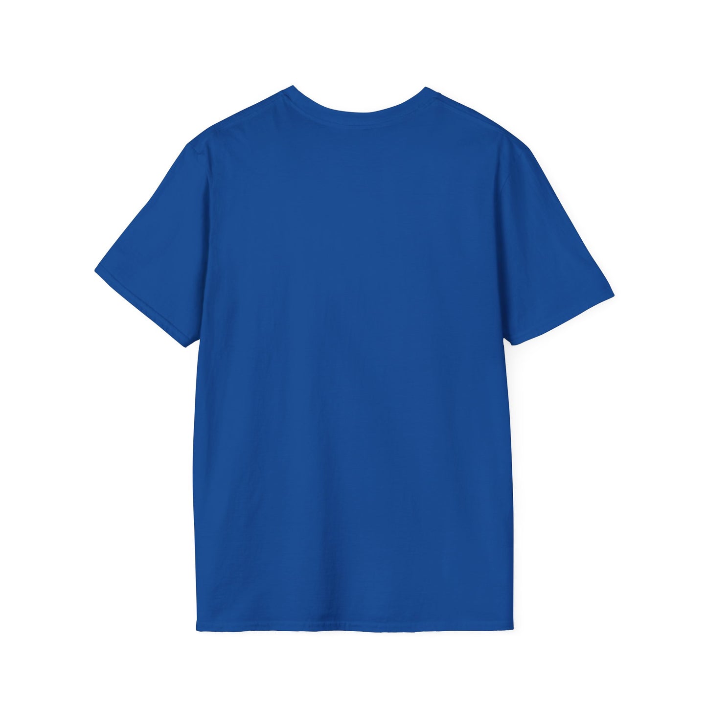 Inspirational Unisex T-Shirt - I May Forget, But I Am Not Forgotten - Great for Faith-Based Events, Casual Wear, Gifts, and Everyday Comfort