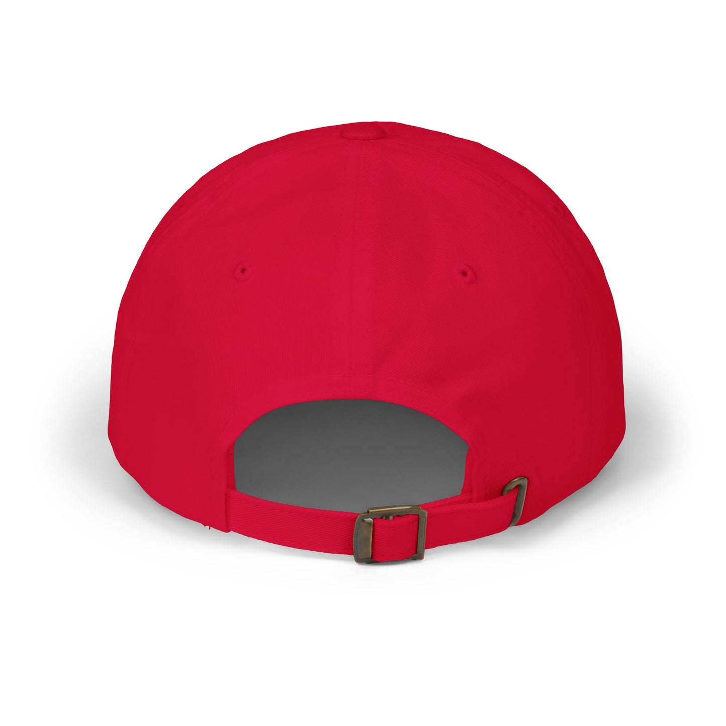 Classic Dad Cap with Heart Design, Casual Summer Hat, Fun Gift for Fathers, Trendy Accessory for Family Outings, Great for Birthdays [...]
