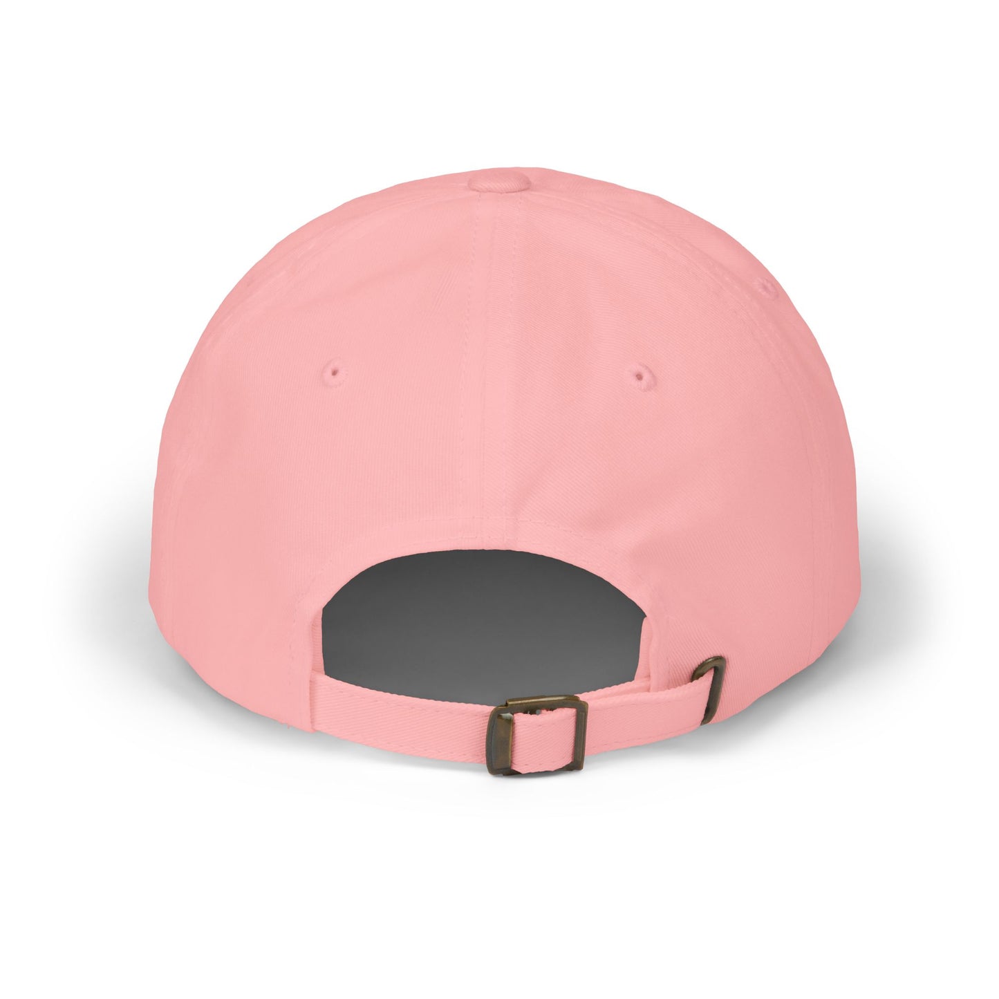 Classic Dad Cap with Heart Design, Casual Summer Hat, Fun Gift for Fathers, Trendy Accessory for Family Outings, Great for Birthdays [...]